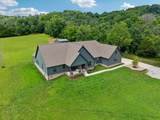 1495 Jacobs Rd - Photo 89