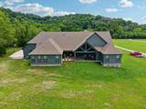1495 Jacobs Rd - Photo 90