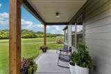 1495 Jacobs Rd - Photo 10