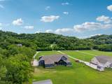 1495 Jacobs Rd - Photo 91