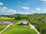 1495 Jacobs Rd - Photo 92