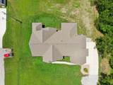 1495 Jacobs Rd - Photo 93