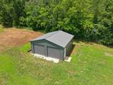 1495 Jacobs Rd - Photo 94