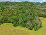 1495 Jacobs Rd - Photo 95
