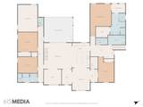1495 Jacobs Rd - Photo 96