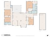 1495 Jacobs Rd - Photo 98