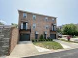 123 Bogard Lane - Photo 1