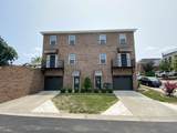123 Bogard Lane - Photo 2