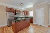 123 Bogard Lane - Photo 11