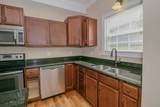 123 Bogard Lane - Photo 12