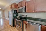 123 Bogard Lane - Photo 13
