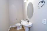 123 Bogard Lane - Photo 14