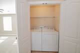 123 Bogard Lane - Photo 15