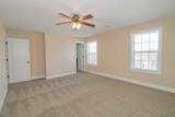 123 Bogard Lane - Photo 16