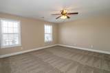 123 Bogard Lane - Photo 17