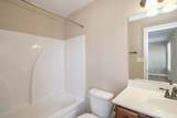 123 Bogard Lane - Photo 18