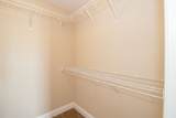 123 Bogard Lane - Photo 19