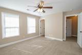 123 Bogard Lane - Photo 20