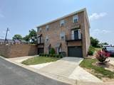 123 Bogard Lane - Photo 3