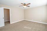 123 Bogard Lane - Photo 21