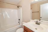 123 Bogard Lane - Photo 22