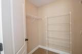 123 Bogard Lane - Photo 23