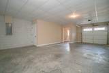 123 Bogard Lane - Photo 24