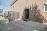 123 Bogard Lane - Photo 25