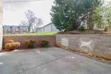 123 Bogard Lane - Photo 26