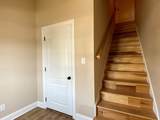 123 Bogard Lane - Photo 4
