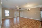 123 Bogard Lane - Photo 5