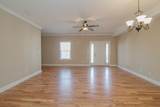 123 Bogard Lane - Photo 6