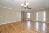 123 Bogard Lane - Photo 7
