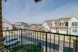123 Bogard Lane - Photo 8
