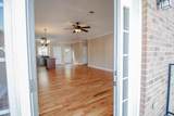 123 Bogard Lane - Photo 9