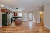 123 Bogard Lane - Photo 10