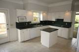 1138 Fairways - Photo 11