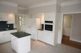 1138 Fairways - Photo 12