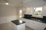 1138 Fairways - Photo 13