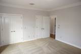 1138 Fairways - Photo 14