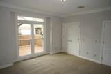 1138 Fairways - Photo 15