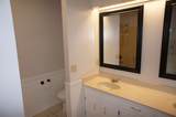 1138 Fairways - Photo 16