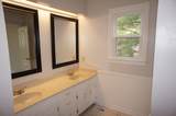 1138 Fairways - Photo 17