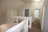 1138 Fairways - Photo 18