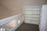 1138 Fairways - Photo 19