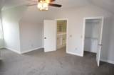 1138 Fairways - Photo 20