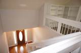 1138 Fairways - Photo 3