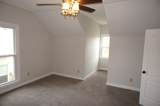 1138 Fairways - Photo 21