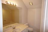 1138 Fairways - Photo 22