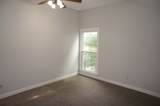 1138 Fairways - Photo 23